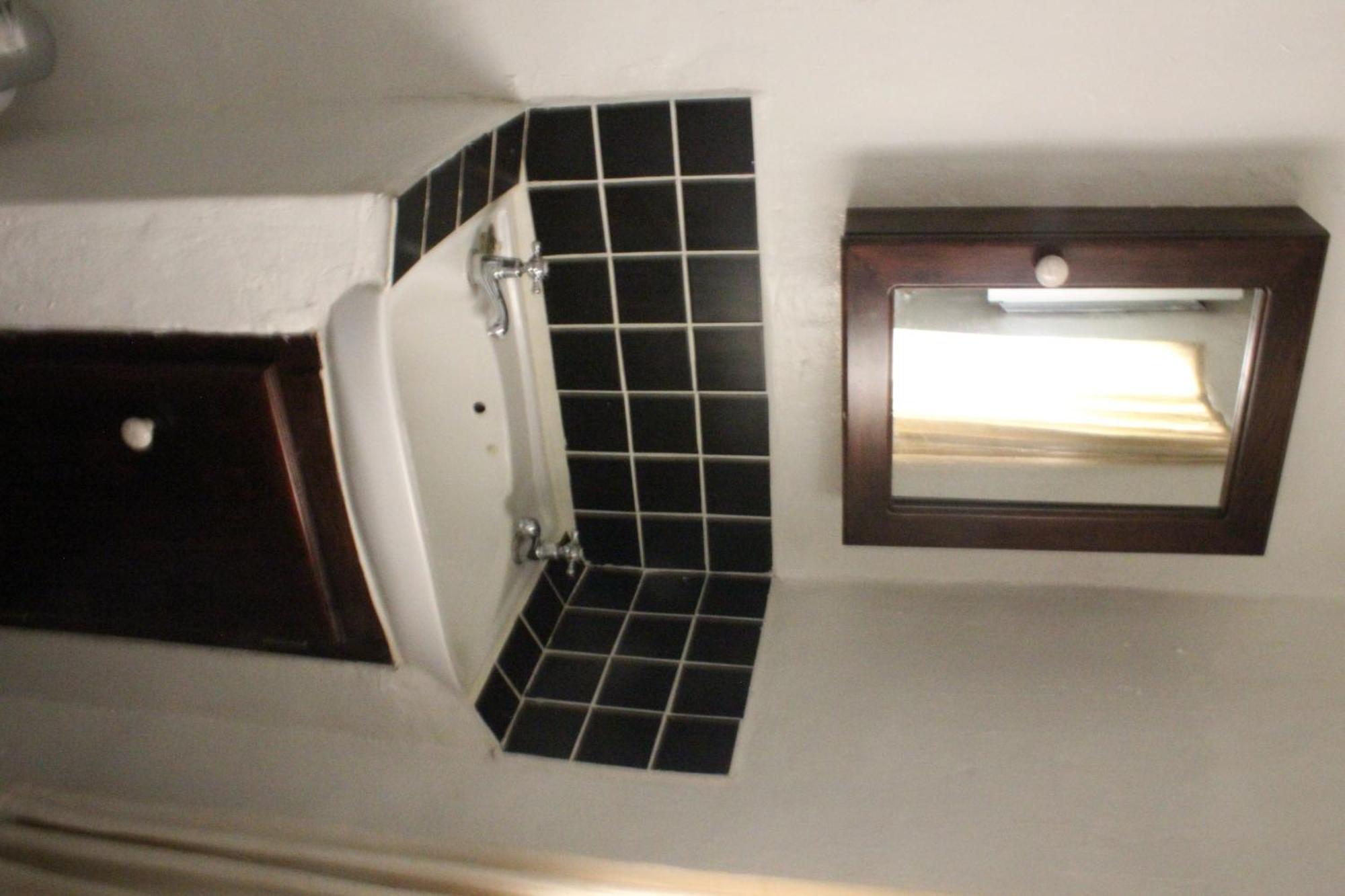 บีคอน ไฟล เกสท์ฟาร์ม Hotel Balgowan ห้อง รูปภาพ