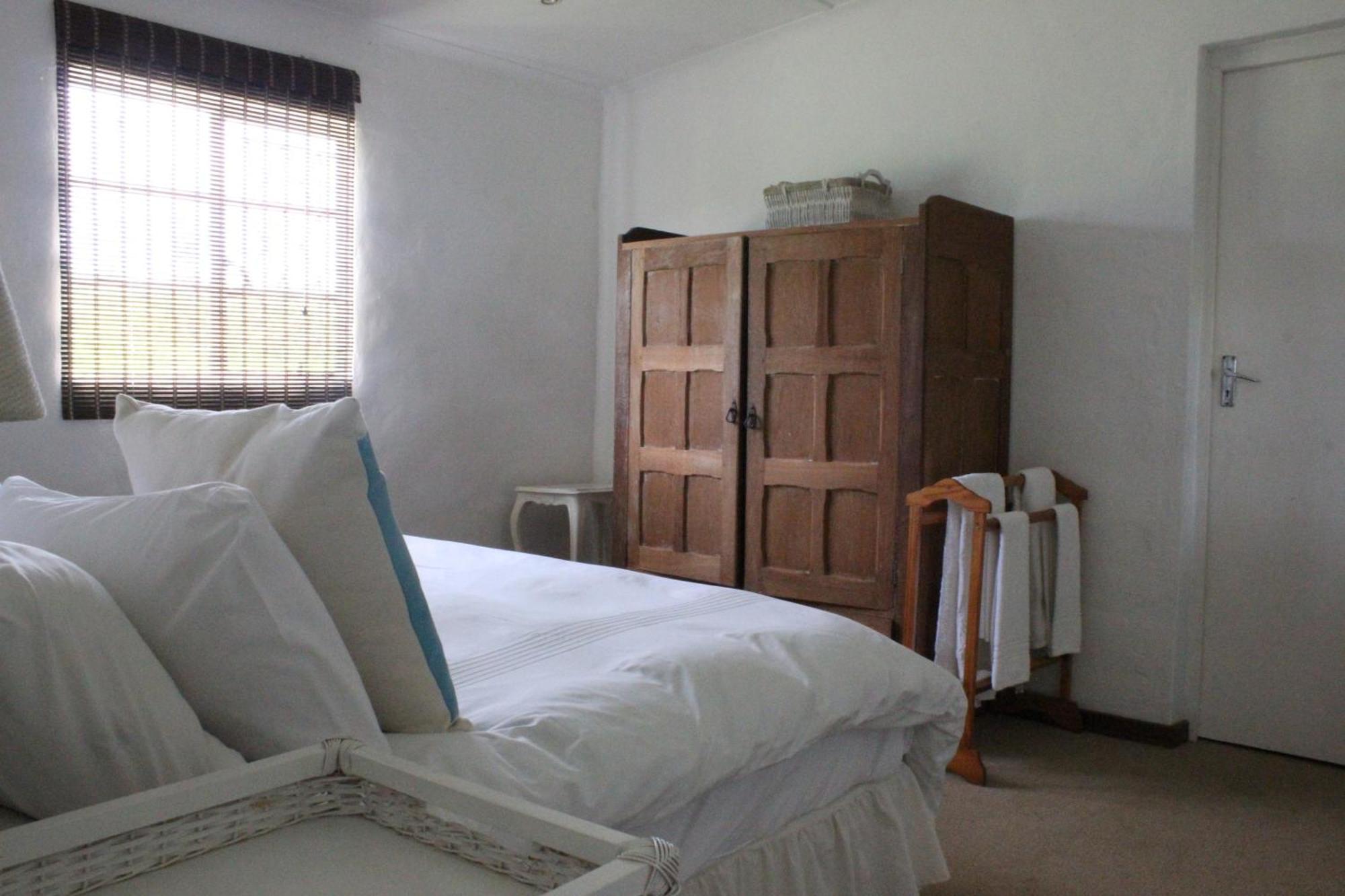บีคอน ไฟล เกสท์ฟาร์ม Hotel Balgowan ห้อง รูปภาพ